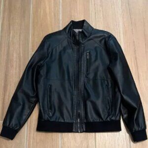 Calvin Klein Men’s Jacket
